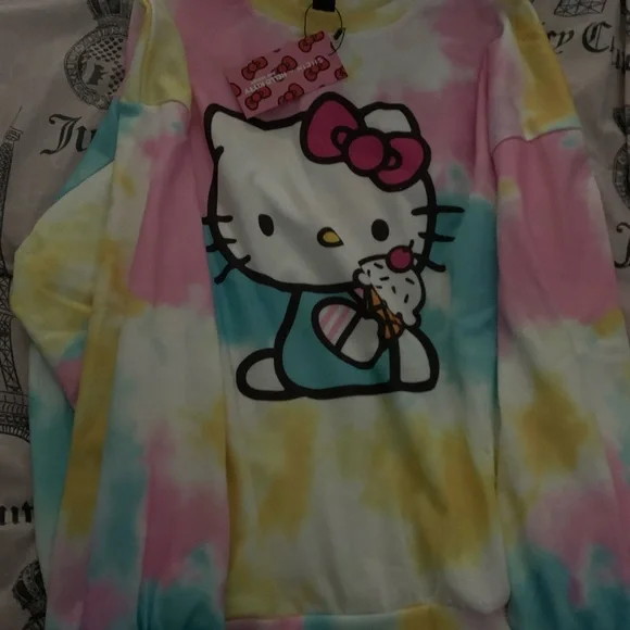 Sold - Picture 7 of 11